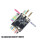 Diversity  Receiver RX CRSF 915/868Mhz Long Range Radio System RC 2
