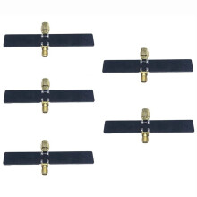 1.2GHZ VRX  Filter 868/915MHZ 1.2GHZ  Filter for TBS Crossfire 1.3G Picture Video Transmission Receivers