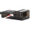 RADIOMASTER R88 V2 Receiver Frequency Range 2400-2483.5Mhz 2