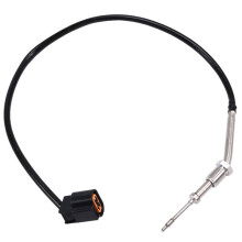 Abgas-Hochtemperatursensor für Pajero Montero IV 2006-2016 V88 V98 1587A015