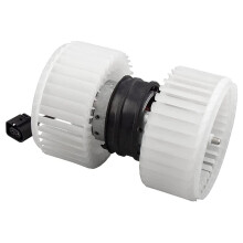 Neuer, Hochwertiger Gebläsemotor für Autoklimaanlage 4E0959101A 4E0 959 101 A für  A8 D3 S8 Autoteile
