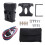 90195 Electric Trailer Brake Control Module Kit for  P3 Prodigy 1