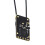 RadioMaster R81 V2 Receiver Support Range 2400-2483.5Mhz 5