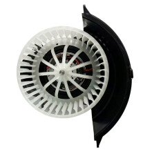 NEW A/C Blower Motor 7L0820021Q for Q7 for Cayenne 7L0-820-021-H Air Conditioning Fan Blower
