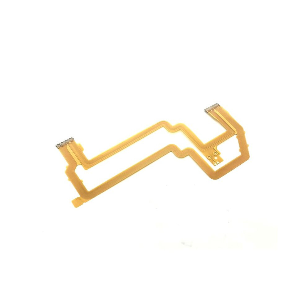 Lcd Flex Cable Hinge Fpc Replacement For R400 R406 R40 R46 R48 R56 R500 R506 R600 R6066 Video Cameras 6032351817154