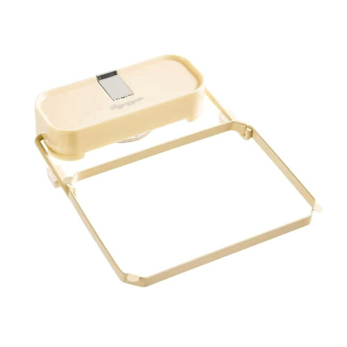 Suction Cup Sink Strainer, Kitchen Sink Garbage Filter Rack Suction Cup, Sink Drain Strainer, Kitchen Sink Water Filter