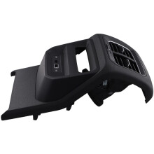 Achterste Luchtuitlaatmontage A/C-Uitlaatventilatierooster voor L PA 5NG819203