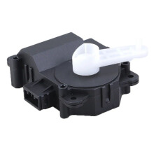 Car Heater Blend Door Actuator 7T4Z-19E616-B 7T4Z19E616B 604239/H604-239 for 2007-2015