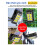 Solar Charging Garden Clamp Light Solar Motion Sensor Light Balcony Yard Wall Waterproof Sensor Light 2