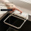 Suction Cup Sink Strainer, Kitchen Sink Garbage Filter Rack Suction Cup, Sink Drain Strainer, Kitchen Sink Water Filter 5
