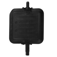 MF116740-778 Car Air Conditioner Evaporator Flap Fit for   F54 F55 F56 F57 CZ116740-778 64116827060