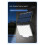 Solar Lights for Outside 160 LED Solar Lights Outdoor Waterproof Motion Sensor 3 Modes Split Solar Powered Lights 3