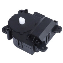 Stellantrieb für Heizungsmischklappe TD1461A60 TD14-61-A60 für CX-9 2007-2015 604-460 604460