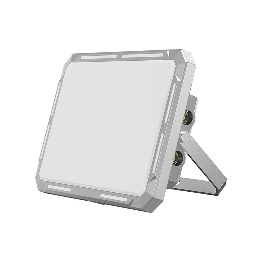 Outdoor Camping Tent Portable Multi-Function Handheld Work Waterproof Hanging Night Light 6032275686287