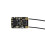 RadioMaster R81 V2 Receiver Support Range 2400-2483.5Mhz 2