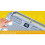 Outdoor Camping Tent Light Portable Multi-Function Handheld Light Work Light Waterproof Hanging Night Light 3