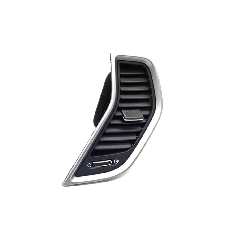 Front Middle Dash Ac Air Vent Air Conditioning Outlet Grille Heater Air Vent For Ix45 Santa Fe Right 974202W000 6032472343440