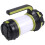 LED Lantern Camping Flashlight Rechargeable Waterproof Searchlight Outdoor Emergency Multi-Function Searchlight,A 6