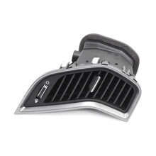 Voorste Midden Dashboard AC-Luchtrooster Airconditioning-Uitlaatrooster Verwarmingsluchtrooster voor IX45 Santa Fe 974102W000
