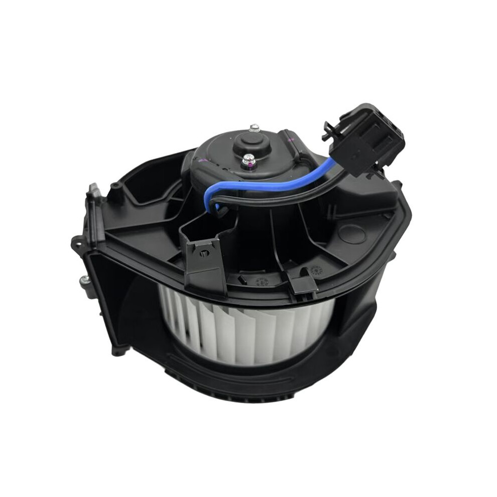 Car Heater Blower Fan Motor Air Conditioning Blower 4F0820020a 4F0 820 020 For A6 C6 (04-11) Octavia 2.0 Fsi 6032331644510