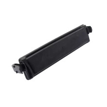 Afdekplaat voor Airconditioningfilter 88899-07010 voor ES350 RX350 voor Camry Highlander