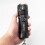 Outdoor Portable Strong Light Led Flashlight Emergency Waterproof Flashlight Zoom Long-Range Flashlight 7