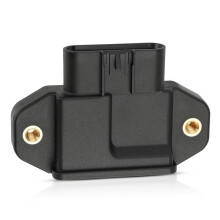 Car Trailer Brake Trailer Brake Module Control Traction Relay 20904439 25792959 25837945 for