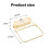 Suction Cup Sink Strainer, Kitchen Sink Garbage Filter Rack Suction Cup, Sink Drain Strainer, Kitchen Sink Water Filter 6