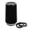 Car Air Filter Modification High Flow Intake Car Cold Air Intake Air Filter Purification Pipe Modification Black 1