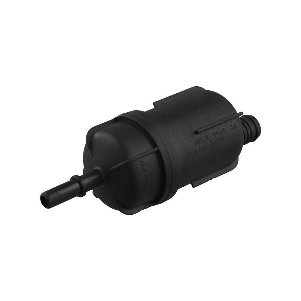 Car Fuel Filter Elements Lr084125 For Velar L560 Sport L550 Evoque L538 In- Filter 6032565284476