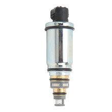 Válvula de Control del Compresor del Aire Acondicionado 3170972 para Sonata 2011-2014 para Optima 2011-2016