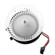 Gebläsemotor für Autoklimaanlage A2128200708 2128200708 für - W204 W207 W212 C180 C200 C260 E200 E260