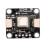 SCD40 Gas Sensor Module Detector CO2 Koolstofdioxide Temperatuur en Vochtigheidssensor I2C Communicatie Gas Sensor Module 4