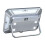 Outdoor Camping Tent Light Portable Multi-Function Handheld Light Work Light Waterproof Hanging Night Light 2