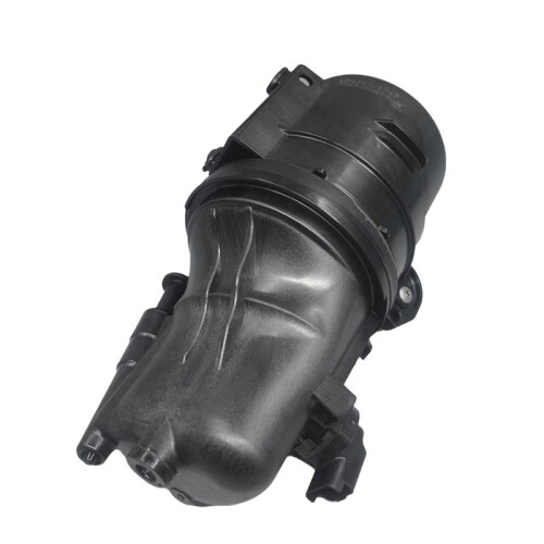 Engine System Filter Fuel Filter Assembly LR141317 for  Velar L560 2017-2024  Filter 1