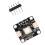 SCD40 Gas Sensor Module Detector CO2 Carbon Dioxide Temperature and Humidity Sensor I2C Communication Gas Sensor Module 5