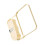 Suction Cup Sink Strainer, Kitchen Sink Garbage Filter Rack Suction Cup, Sink Drain Strainer, Kitchen Sink Water Filter 2