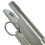 623468 Baseplate Insert Removable Replacement for  Ox Tow Bar Base Plate Tow Bar Bracket,Replacement for BX88381 6