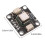SCD40 Gas Sensor Module Detector CO2 Koolstofdioxide Temperatuur en Vochtigheidssensor I2C Communicatie Gas Sensor Module 6