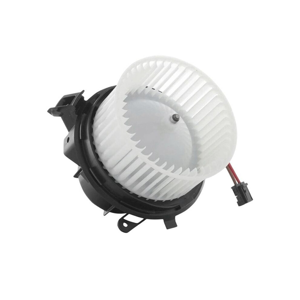 Car Air Conditioning Blower Motor A2128200708 2128200708 For - W204 W207 W212 C180 C200 C260 E200 E260 4711345936232