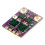 2.4G ELRS EP1 Dual TCXO Receiver High Performance Tiny ExpressLRS for Long Range FPV Racing Drones Accessories 1
