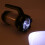 LED Lantern Camping Flashlight Rechargeable Waterproof Searchlight Outdoor Emergency Multi-Function Searchlight,A 8