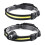 Sensor Headlight Led Light Outdoor Strong Light  Floodlight COB -Mounted Fishing Light Running Headlamp 4