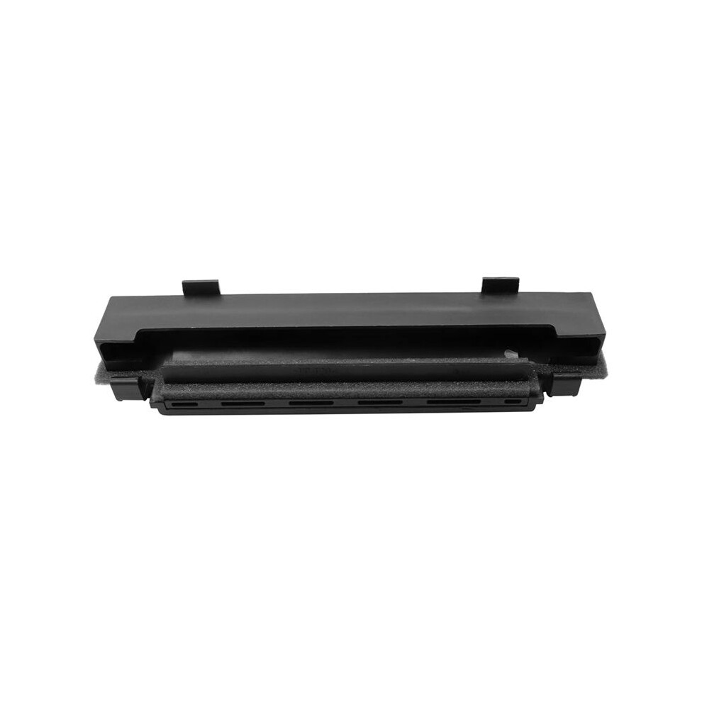 Air Conditioner Filter Cover Plate Air Filter Cover 97129-1U000 971291U000 For Sorento New High Quality 6133989804896