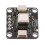 SCD40 Gas Sensor Module Detector CO2 Koolstofdioxide Temperatuur en Vochtigheidssensor I2C Communicatie Gas Sensor Module 2