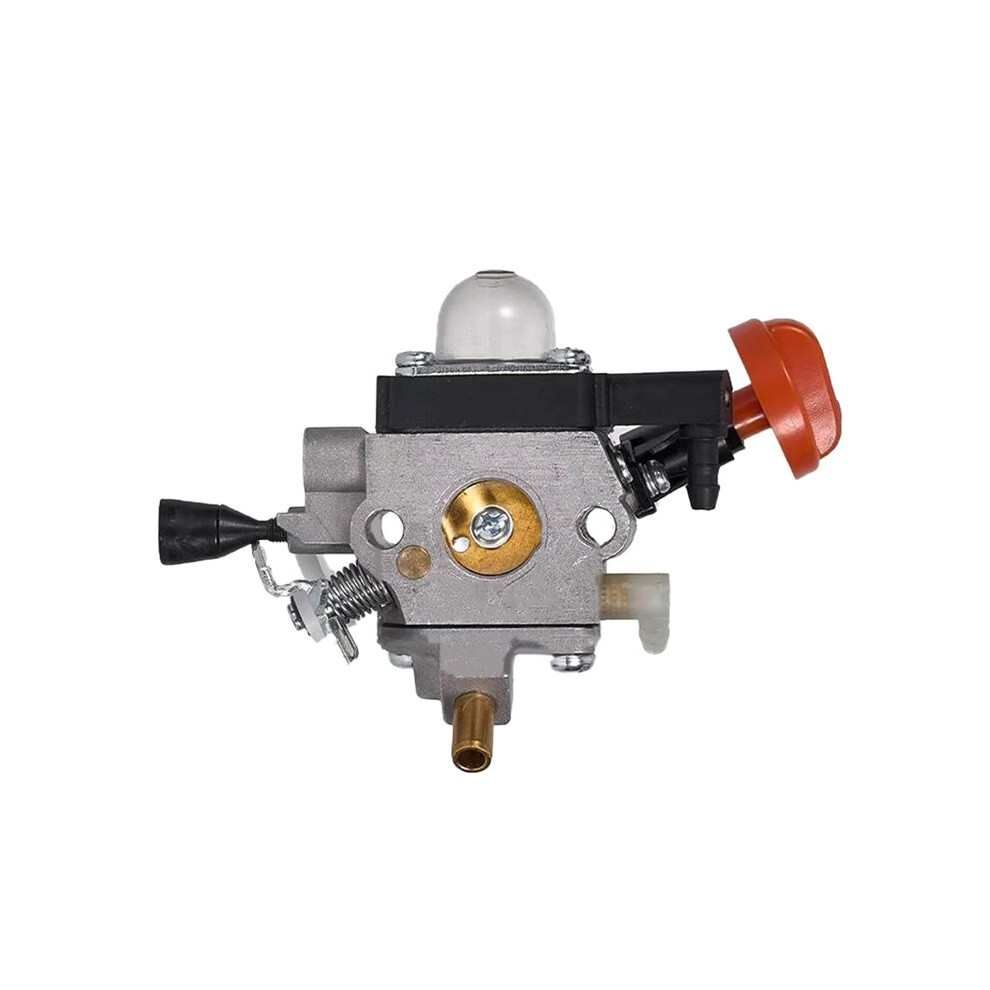 Carburetor For Fs131 Fs131r Fs 311 133 Fc131 Km131 Ht131 132 4180-120-0617 Carb Garden Power Tool Accessories Light 6031748353695