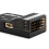 RADIOMASTER R88 V2 Receiver Frequency Range 2400-2483.5Mhz 3