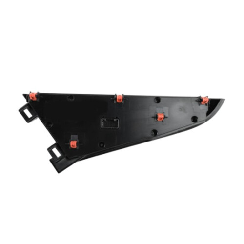 Air Conditioning  Control Panel HV AC Temperature Control Panel 5590033L00 55900-06470 for  Camry 2