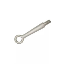 Auto-Abschlepphaken für  6 3 2 CX-5 CX-8 CX-3 CX-30 CX-60 KD53-50-EJ1A, KD53-50-EJ1B