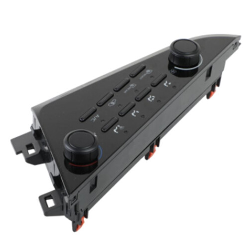 Air Conditioning  Control Panel HV AC Temperature Control Panel 5590033L00 55900-06470 for  Camry